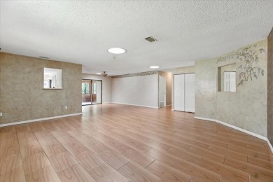 Unbeatable value in Pine Lakes Golf Community! Tucked away at on The Grand Club - Pine Lakes Course in Florida - for sale on GolfHomes.com, golf home, golf lot