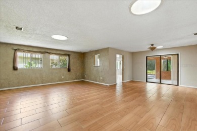 Unbeatable value in Pine Lakes Golf Community! Tucked away at on The Grand Club - Pine Lakes Course in Florida - for sale on GolfHomes.com, golf home, golf lot