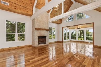 Amelia Island Plantation Beauty on the Coveted South End! This on Amelia Island Plantation - Oakmarsh in Florida - for sale on GolfHomes.com, golf home, golf lot