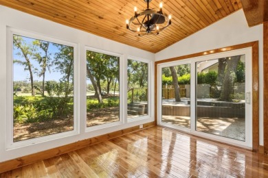 Amelia Island Plantation Beauty on the Coveted South End! This on Amelia Island Plantation - Oakmarsh in Florida - for sale on GolfHomes.com, golf home, golf lot