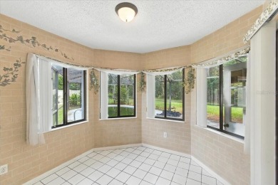 Unbeatable value in Pine Lakes Golf Community! Tucked away at on The Grand Club - Pine Lakes Course in Florida - for sale on GolfHomes.com, golf home, golf lot