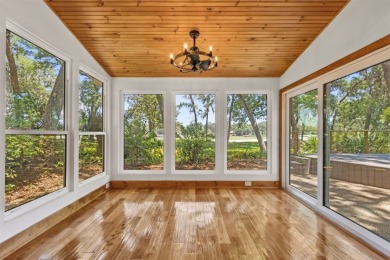 Amelia Island Plantation Beauty on the Coveted South End! This on Amelia Island Plantation - Oakmarsh in Florida - for sale on GolfHomes.com, golf home, golf lot