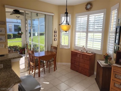 PRICE REDUCTION on this Golf Membership, ground floor end unit on Legends Golf and Country Club in Florida - for sale on GolfHomes.com, golf home, golf lot