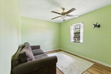 Unbeatable value in Pine Lakes Golf Community! Tucked away at on The Grand Club - Pine Lakes Course in Florida - for sale on GolfHomes.com, golf home, golf lot
