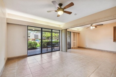 Deluxe Executive Suite-A2- GROUND floor   Garden view from brick on Innisbrook Resort and Golf Club in Florida - for sale on GolfHomes.com, golf home, golf lot