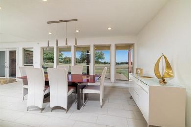 Step into a home where everyday living feels like a getaway & on Trophy Club of Dallas in Texas - for sale on GolfHomes.com, golf home, golf lot