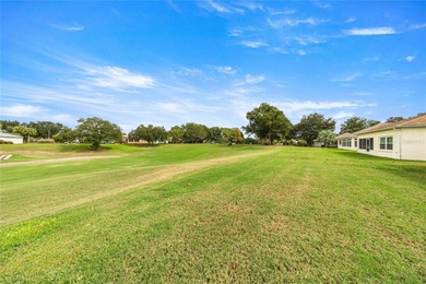 Beautifully updated home in On Top of the World with a flex on On Top of the World Golf Course in Florida - for sale on GolfHomes.com, golf home, golf lot