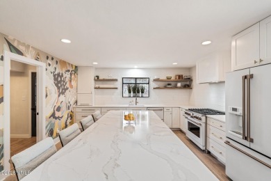 Beautifully remodeled 3 Bedroom, 3 Bath plus dedicated office on Eagle Vail Golf Course in Colorado - for sale on GolfHomes.com, golf home, golf lot