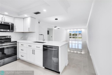 *Welcome to Paradise* - Stunning Lake View Condo in Portofino
 on Wynmoor Golf Course in Florida - for sale on GolfHomes.com, golf home, golf lot