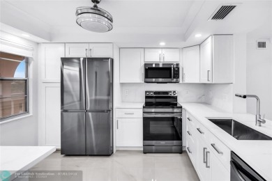 *Welcome to Paradise* - Stunning Lake View Condo in Portofino
 on Wynmoor Golf Course in Florida - for sale on GolfHomes.com, golf home, golf lot