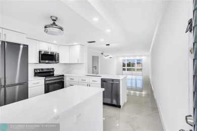 *Welcome to Paradise* - Stunning Lake View Condo in Portofino
 on Wynmoor Golf Course in Florida - for sale on GolfHomes.com, golf home, golf lot