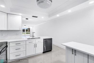 *Welcome to Paradise* - Stunning Lake View Condo in Portofino
 on Wynmoor Golf Course in Florida - for sale on GolfHomes.com, golf home, golf lot