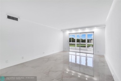 *Welcome to Paradise* - Stunning Lake View Condo in Portofino
 on Wynmoor Golf Course in Florida - for sale on GolfHomes.com, golf home, golf lot