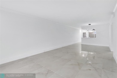 *Welcome to Paradise* - Stunning Lake View Condo in Portofino
 on Wynmoor Golf Course in Florida - for sale on GolfHomes.com, golf home, golf lot