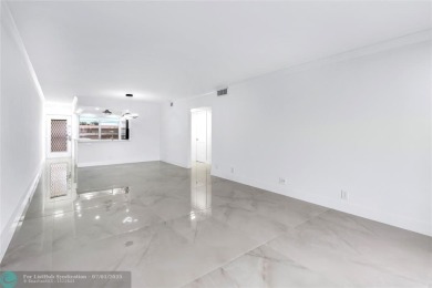 *Welcome to Paradise* - Stunning Lake View Condo in Portofino
 on Wynmoor Golf Course in Florida - for sale on GolfHomes.com, golf home, golf lot