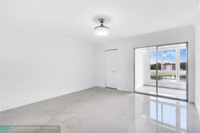 *Welcome to Paradise* - Stunning Lake View Condo in Portofino
 on Wynmoor Golf Course in Florida - for sale on GolfHomes.com, golf home, golf lot