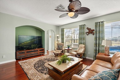 Under contract-accepting backup offers. This spectacular on Eagle Dunes Golf Club in Florida - for sale on GolfHomes.com, golf home, golf lot