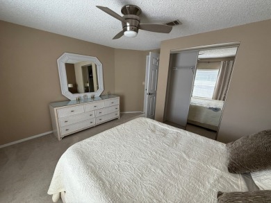 Located in highly sought after Pine Lakes, an Executive 18 Hole on Pine Lakes Country Club in Florida - for sale on GolfHomes.com, golf home, golf lot