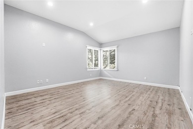 Here's a clean, MLS-appropriate update with the wording on  in California - for sale on GolfHomes.com, golf home, golf lot