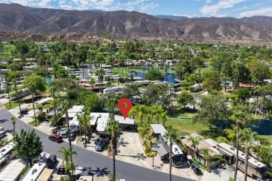 Welcome to Rancho California RV & Golf Resort *Site 42* This on Rancho California RV Resort in California - for sale on GolfHomes.com, golf home, golf lot