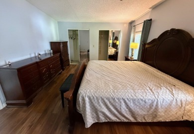 Located in highly sought after Pine Lakes, an Executive 18 Hole on Pine Lakes Country Club in Florida - for sale on GolfHomes.com, golf home, golf lot