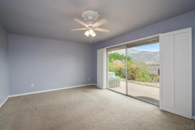Welcome to your private retreat at 620 Singing Vista Ct, an on Cottonwood Golf Club in California - for sale on GolfHomes.com, golf home, golf lot