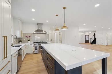 Tucked at the end of a quiet Brookfield Country Club cul-de-sac on Brookfield Country Club in Georgia - for sale on GolfHomes.com, golf home, golf lot