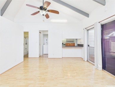 No showings until after first Open House! Open House:5/25 (SUN) on Mililani Golf Club in Hawaii - for sale on GolfHomes.com, golf home, golf lot