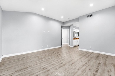 Here's a clean, MLS-appropriate update with the wording on  in California - for sale on GolfHomes.com, golf home, golf lot