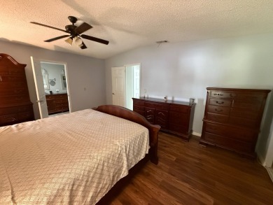 Located in highly sought after Pine Lakes, an Executive 18 Hole on Pine Lakes Country Club in Florida - for sale on GolfHomes.com, golf home, golf lot