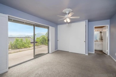 Welcome to your private retreat at 620 Singing Vista Ct, an on Cottonwood Golf Club in California - for sale on GolfHomes.com, golf home, golf lot