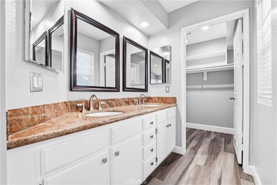 Here's a clean, MLS-appropriate update with the wording on  in California - for sale on GolfHomes.com, golf home, golf lot