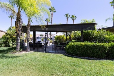 Welcome to Rancho California RV & Golf Resort *Site 42* This on Rancho California RV Resort in California - for sale on GolfHomes.com, golf home, golf lot