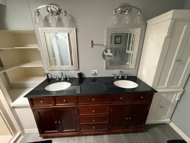 Located in highly sought after Pine Lakes, an Executive 18 Hole on Pine Lakes Country Club in Florida - for sale on GolfHomes.com, golf home, golf lot
