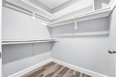 Here's a clean, MLS-appropriate update with the wording on  in California - for sale on GolfHomes.com, golf home, golf lot