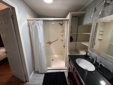 Located in highly sought after Pine Lakes, an Executive 18 Hole on Pine Lakes Country Club in Florida - for sale on GolfHomes.com, golf home, golf lot