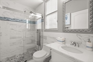 Under contract-accepting backup offers. This spectacular on Eagle Dunes Golf Club in Florida - for sale on GolfHomes.com, golf home, golf lot