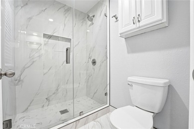 Here's a clean, MLS-appropriate update with the wording on  in California - for sale on GolfHomes.com, golf home, golf lot