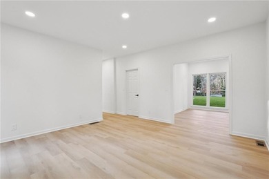 Tucked at the end of a quiet Brookfield Country Club cul-de-sac on Brookfield Country Club in Georgia - for sale on GolfHomes.com, golf home, golf lot