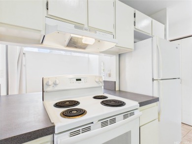 No showings until after first Open House! Open House:5/25 (SUN) on Mililani Golf Club in Hawaii - for sale on GolfHomes.com, golf home, golf lot