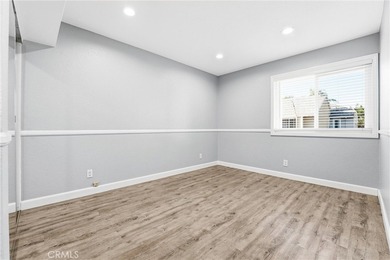 Here's a clean, MLS-appropriate update with the wording on  in California - for sale on GolfHomes.com, golf home, golf lot