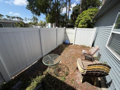 Located in highly sought after Pine Lakes, an Executive 18 Hole on Pine Lakes Country Club in Florida - for sale on GolfHomes.com, golf home, golf lot