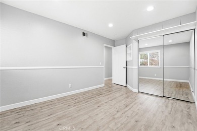 Here's a clean, MLS-appropriate update with the wording on  in California - for sale on GolfHomes.com, golf home, golf lot