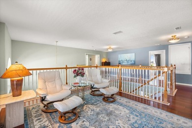 Under contract-accepting backup offers. This spectacular on Eagle Dunes Golf Club in Florida - for sale on GolfHomes.com, golf home, golf lot