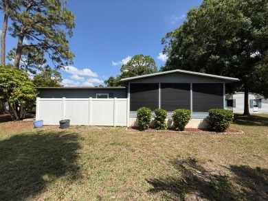 Located in highly sought after Pine Lakes, an Executive 18 Hole on Pine Lakes Country Club in Florida - for sale on GolfHomes.com, golf home, golf lot