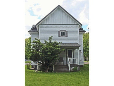 STEP INTO ROXBURY'S RICH PAST IN THIS LOVINGLY RESTORED 1890 on Shephard Hills Golf Course in New York - for sale on GolfHomes.com, golf home, golf lot
