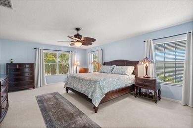 Under contract-accepting backup offers. This spectacular on Eagle Dunes Golf Club in Florida - for sale on GolfHomes.com, golf home, golf lot