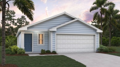 Welcome to Grand Reserve, a golf community in Bunnell, Florida on Grand Reserve Golf Course in Florida - for sale on GolfHomes.com, golf home, golf lot