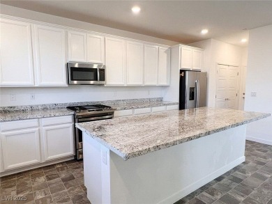 Located in a gated community within the Lake Las Vegas Golf on Falls Golf Course in Nevada - for sale on GolfHomes.com, golf home, golf lot