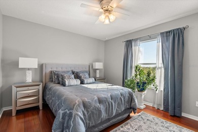 Under contract-accepting backup offers. This spectacular on Eagle Dunes Golf Club in Florida - for sale on GolfHomes.com, golf home, golf lot